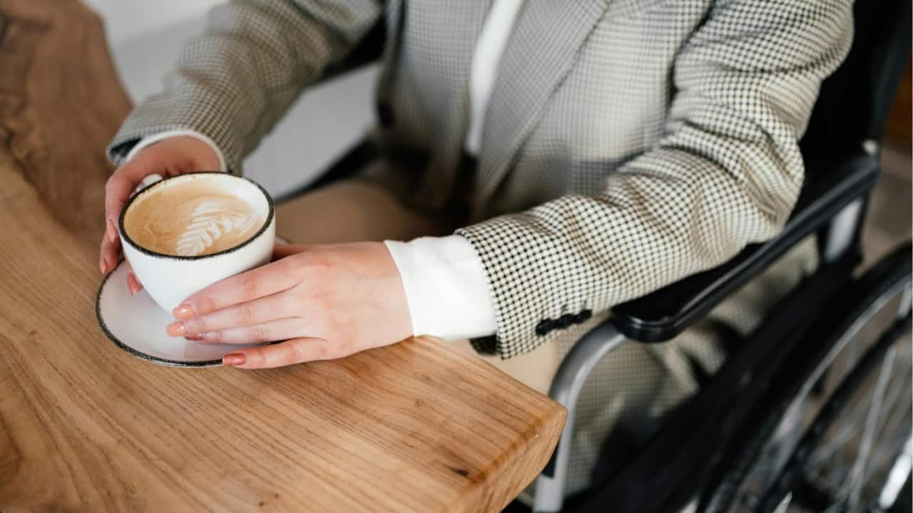 Gastroenterologist reveals the best coffee, right time to drink it and how much is too much
