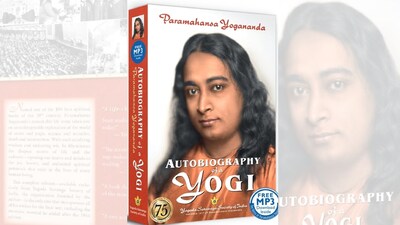 Quote of the day by Paramahansa Yogananda: "There is a magnet in your heart that will attract true friends. That magnet is…”