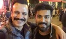 Vivek Oberoi calls Ram Charan ‘bhai’ in heartfelt birthday post, shares throwback pic from Vinaya Vidheya Rama sets