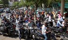India asks auto industry to optimise production as Iran war hurts energy supplies