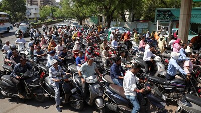 India will need to provide immediate, targeted relief to the most affected and vulnerable businesses and households, the report said.