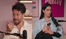 Tiger Shroff opens about his fitness obsession on Shame Less With Lilly Singh: ‘Ever since I saw Bruce Lee, I knew I wanted to be like him’