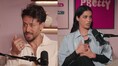 Tiger Shroff opens about his fitness obsession on Shame Less With Lilly Singh: ‘Ever since I saw Bruce Lee, I knew I wanted to be like him’