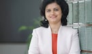 PSU banks better placed in near-term on loan growth, says DSP Mutual Fund’s Preethi RS