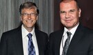 Bill Gates adviser served as conduit to Epstein, discussed ‘nudes,’ ‘hot girls’