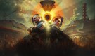 S.T.A.L.K.E.R. 2: Heart of Chornobyl’s first story DLC “Cost of Hope” announced