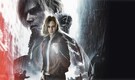 Resident Evil: Requiem gets Photo Mode, bug fixes with new update