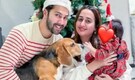 Varun Dhawan reveals daughter Lara was diagnosed with DDH At 1.5 Years: 'Ek pair lamba chota hojaata hai aur walk tedi hojaati hai'