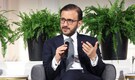 'Total annihilation not an option': Qatar urges co-existence with Iran, calls for peace as conflict escalates