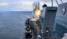 850 Tomahawks in 4 weeks: US missile usage in Iran war sparks alarm over ‘alarmingly low’ stockpiles