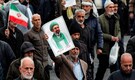 Iran says Mojtaba Khamenei is 'in full health' despite no public apearances, cites security concerns