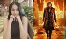 Aneet Padda’s sister Reet calls Dhurandhar 'propaganda film', slams Priyanka Chopra's silence on war at the Oscars