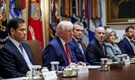 US, Israel hit Iran’s nuclear facilities as Tehran attacks Gulf