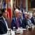 US, Israel hit Iran’s nuclear facilities as Tehran attacks Gulf