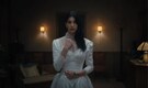 Something Very Bad Is Going to Happen Review: This Duffer Brothers-backed atmospheric horror builds dread but never fully catches fire