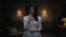 Something Very Bad Is Going to Happen Review: This Duffer Brothers-backed atmospheric horror builds dread but never fully catches fire