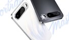Realme 16 5G India launch date revealed: Expected specifications, features