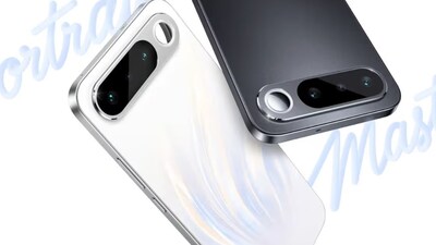Realme 16 5G