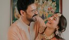 Bellamkonda Sai Srinivas to marry Kavya Reddy on April 29 in Tirupati; engagement on April 5 in Hyderabad
