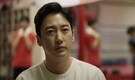 Who was Lee Sang Bo? All about the Korean actor found dead at his home