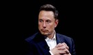 Elon Musk says he experienced mild symptoms from first Covid-19 strain, second vaccine shot ‘almost' got him hospitalised