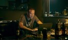 Detective Hole Review: This taut, atmospheric Scandi-noir show gives fans a worthy Jo Nesbø adaptation