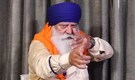 'Laanat hai zindagi par': Yograj Singh rebukes Virat Kohli-Rohit Sharma, makes sexist 'wives start coaching you' remark