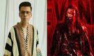 Karan Johar ‘blown away’ by Dhurandhar 2, praises Ranveer Singh with “Tu kya hai yaar?”