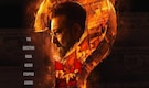 Sanjay Dutt's Aakhri Sawal teaser crosses 10 Million views in a day