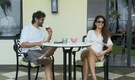Kritika Kamra shares dreamy honeymoon moments with hubby Gaurav Kapur after intimate wedding