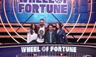 Ektaa Kapoor hands over Wheel of Fortune winning amount to support Rajpal Yadav