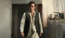 From Hulchul to Dhurandhar: A look at Akshaye Khanna’s memorable performances