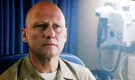James Tolkan, known for Back to the Future and Top Gun, passes away at 94