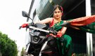 Adah Sharma leaps into superhero territory with Super Velli, calls Hanumanji her favourite superhero