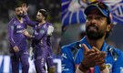 MI vs KKR live streaming, IPL 2026: When and where to watch Mumbai Indians vs Kolkata Knight Riders match online