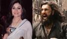 My voice was respected, not replaced: Sapna Mukherjee on ‘Oye Oye’ recreation in ‘Dhurandhar 2’