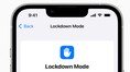 Apple says Lockdown Mode has never been hacked: Here’s how to enable it on your iPhone, iPad and Mac