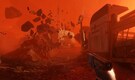 Alien Deathstorm is coming in 2027: What you need to know