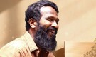 Vetrimaaran's comments on 