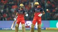 RCB vs CSK, IPL Match Today: Team prediction, head-to-head, pitch report, Bengaluru weather update