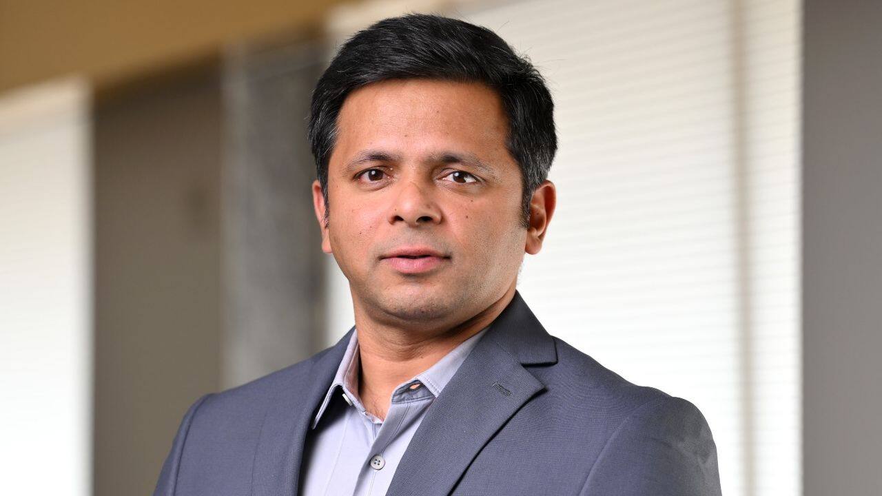 Daily Voice: Avoid bottom fishing at the index level; deploy cash selectively in these two sectors, says Siddarth Bhamre