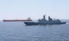 Iran to allow 20 Pakistani ships through Strait of Hormuz, two vessels per day