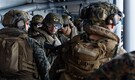 US deploys 3,500 Marines to Middle East, adds to 50,000 troops in biggest buildup in 20 years