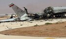 US AWACS aircraft hit in Iran strike: Damage to E-3 Sentry raises alarm over airpower blind spots