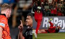 Heinrich Klaasen controversial catch explained: Why SRH batter was given out by third umpire in IPL 2026 opener