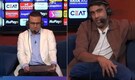 WATCH: Sehwag-Ashwin engage in epic banter on spinner's IPL commentary debut: 'Yeh nayi murgi hai'