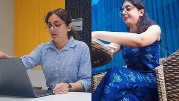 ‘Roughly Rs 18,000 a month…’: Bengaluru techie shares her living cost, netizens ‘cannot believe it’