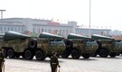 The war with Iran may be ushering in a new nuclear age