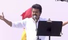 Vijay files nomination from Perambur: What makes this Chennai seat key for TVK