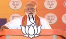 Keralam polls: PM Modi says safety of Indians top priority, thanks Gulf nations amid West Asia crisis
